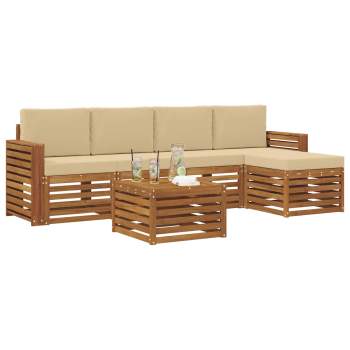 Preview: 3374698_3.jpg