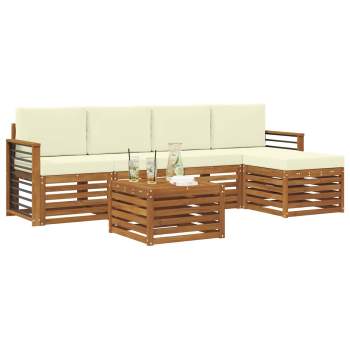 Preview: 3374700_3.jpg