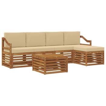 Preview: 3374708_2.jpg