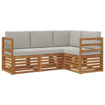 Preview: 3374711_2.jpg