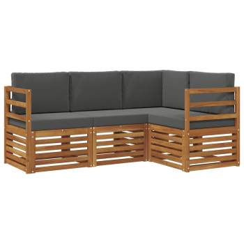 Preview: 3374712_2.jpg