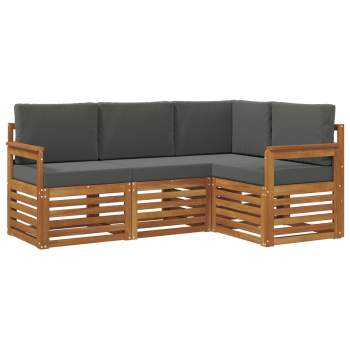 Preview: 3374717_2.jpg