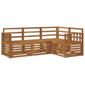 Preview: 3374719_2.jpg