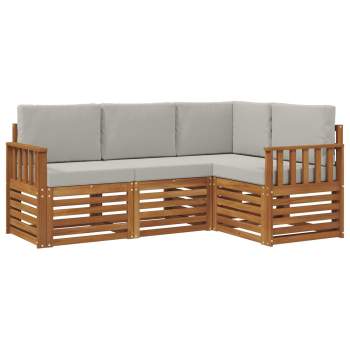 Preview: 3374721_2.jpg