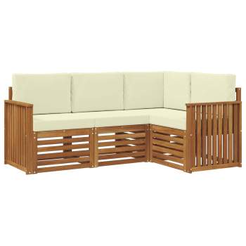 Preview: 3374725_2.jpg