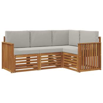 Preview: 3374726_2.jpg