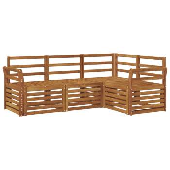 Preview: 3374729_2.jpg