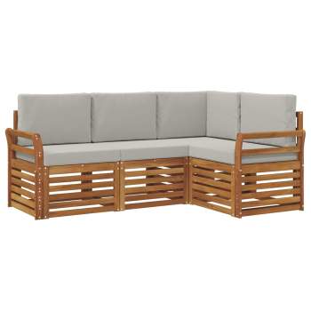 Preview: 3374731_2.jpg