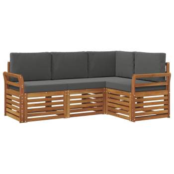 Preview: 3374732_2.jpg