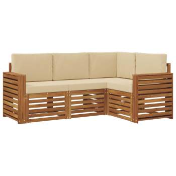 Preview: 3374738_2.jpg