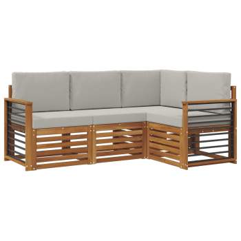 Preview: 3374741_2.jpg