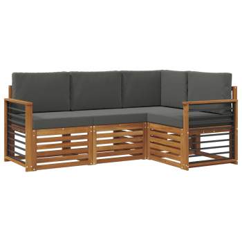 Preview: 3374742_2.jpg