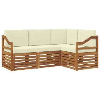 Preview: 3374745_2.jpg