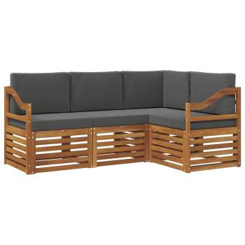 Preview: 3374747_2.jpg