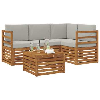 Preview: 3374751_3.jpg