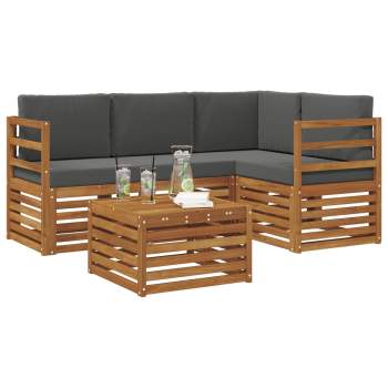 Preview: 3374752_3.jpg