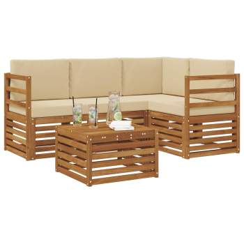 Preview: 3374753_3.jpg