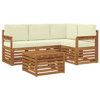 Preview: 3374755_2.jpg