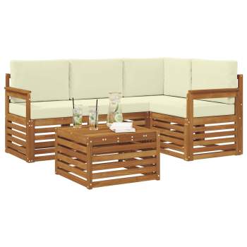 Preview: 3374755_3.jpg