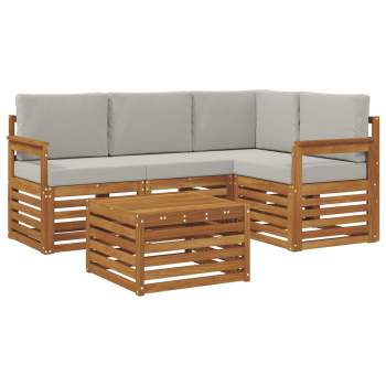 Preview: 3374756_2.jpg