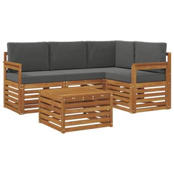 Preview: 3374757_2.jpg