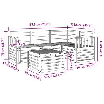 3374759_10.jpg