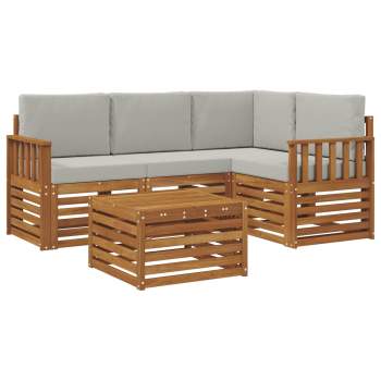 Preview: 3374761_2.jpg