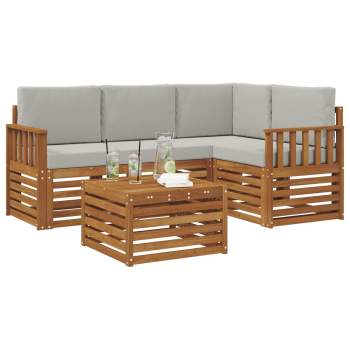 Preview: 3374761_3.jpg