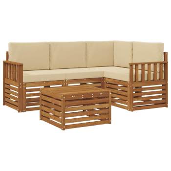 Preview: 3374763_2.jpg