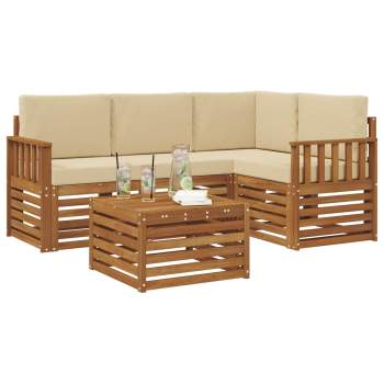 Preview: 3374763_3.jpg