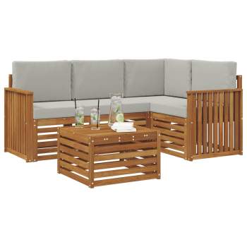 Preview: 3374766_3.jpg