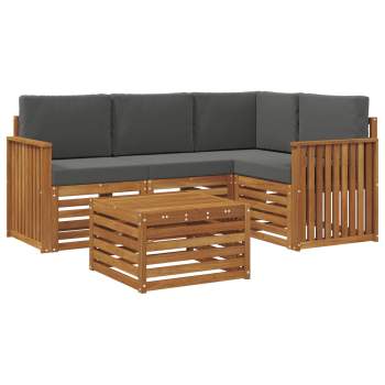 Preview: 3374767_2.jpg