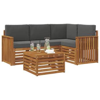 Preview: 3374767_3.jpg