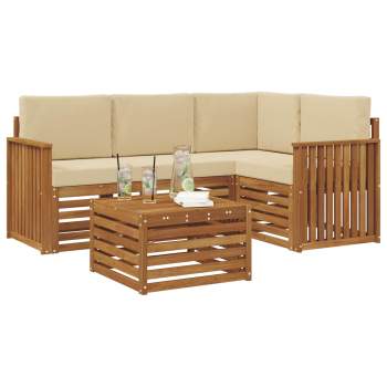 Preview: 3374768_3.jpg