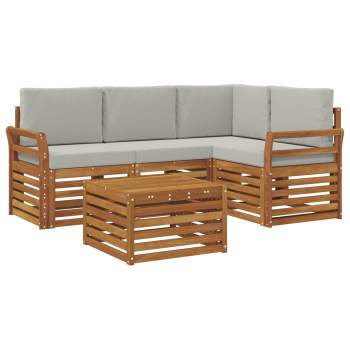 Preview: 3374771_2.jpg