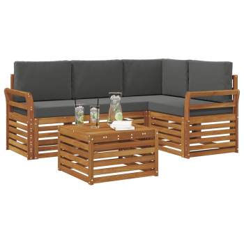 Preview: 3374772_3.jpg