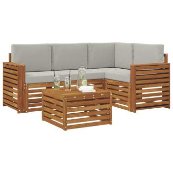 Preview: 3374776_3.jpg