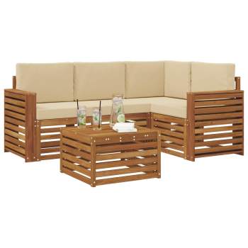 Preview: 3374778_3.jpg