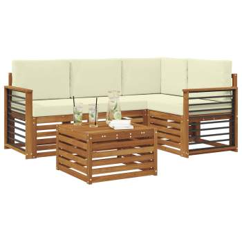 Preview: 3374780_3.jpg