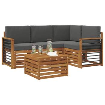 Preview: 3374782_3.jpg