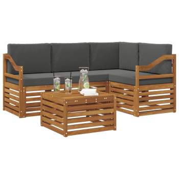 Preview: 3374787_3.jpg