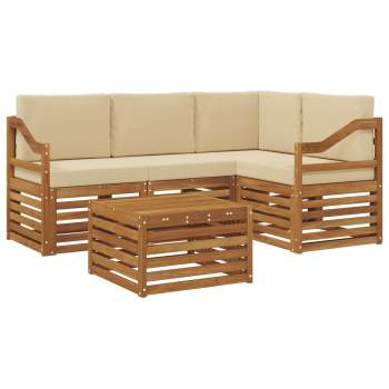 Preview: 3374788_2.jpg