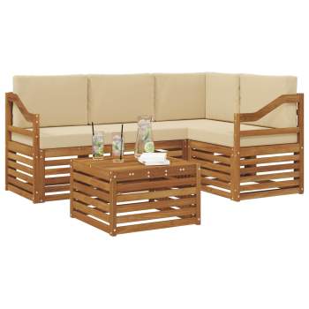 Preview: 3374788_3.jpg