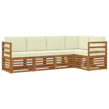 Preview: 3374790_2.jpg