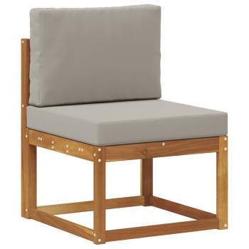 Preview: 3374791_3.jpg