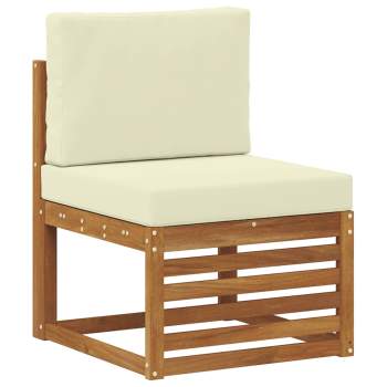 Preview: 3374795_3.jpg