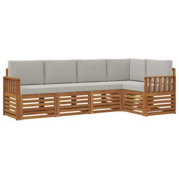 Preview: 3374801_2.jpg