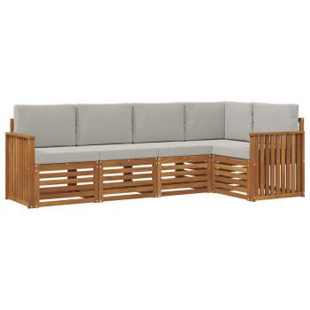 Preview: 3374806_2.jpg