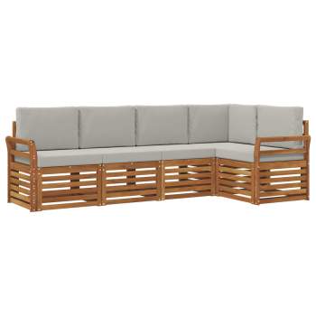 Preview: 3374811_2.jpg