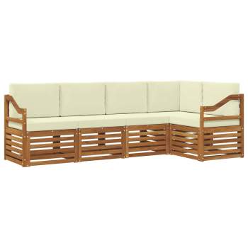 Preview: 3374825_2.jpg